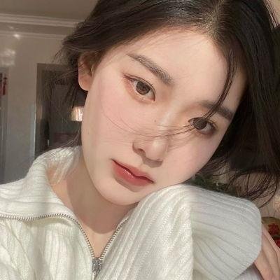 后宫凌云传
