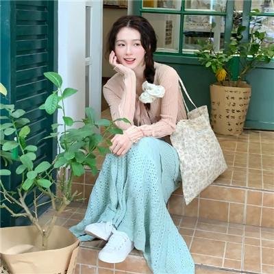 肮脏的心