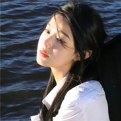 我能看见成功率