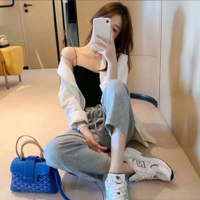 杀妻秘笈