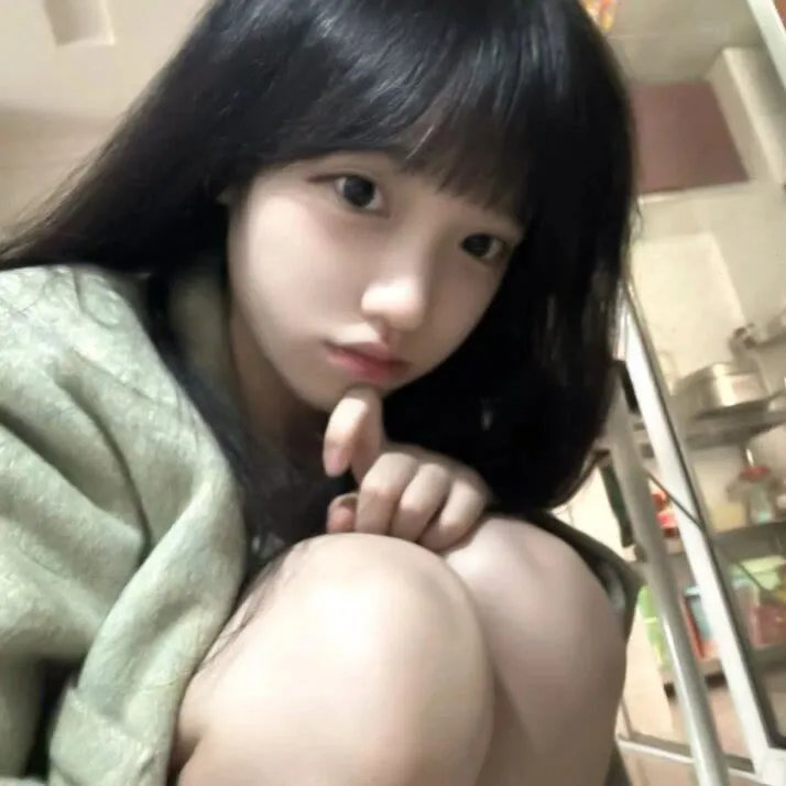 小李广花荣