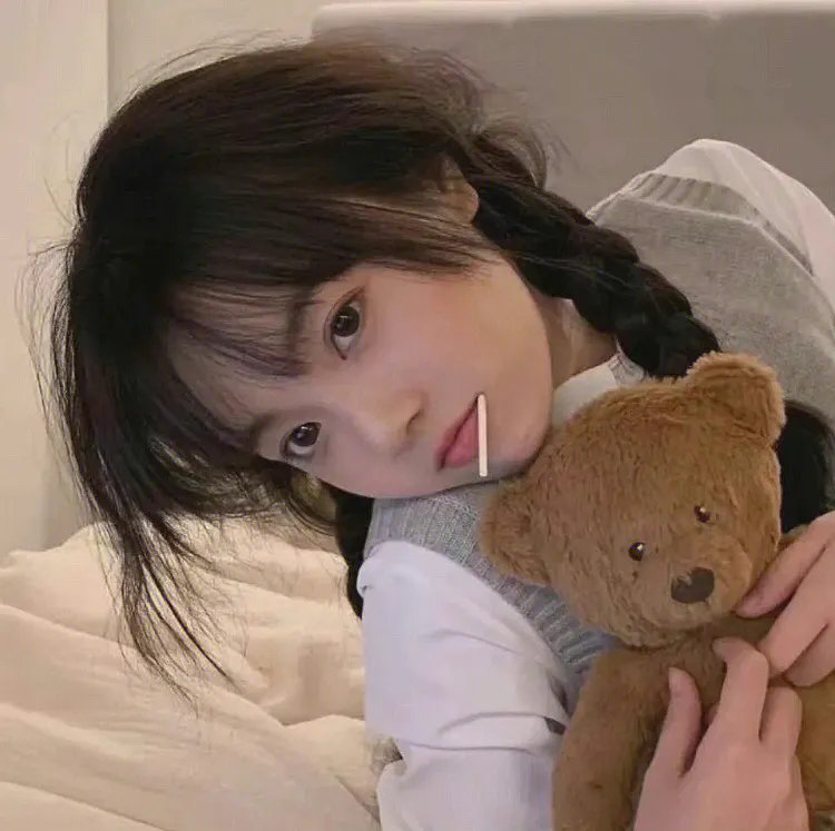 战壕里的希望
