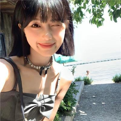 恋恋笔记本