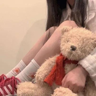 彼得·贝尔历险记