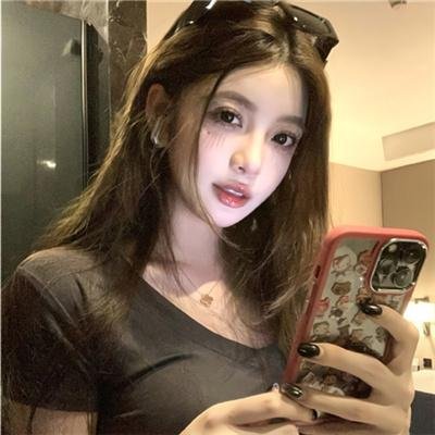 我失去了身体