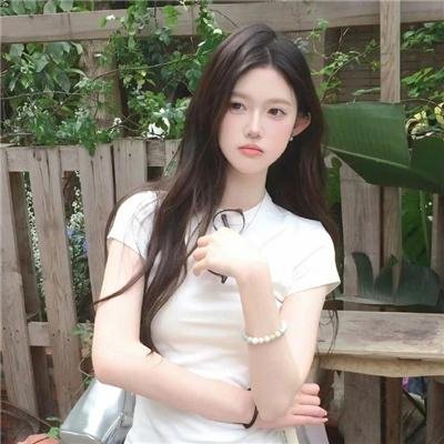 巴黎春夜