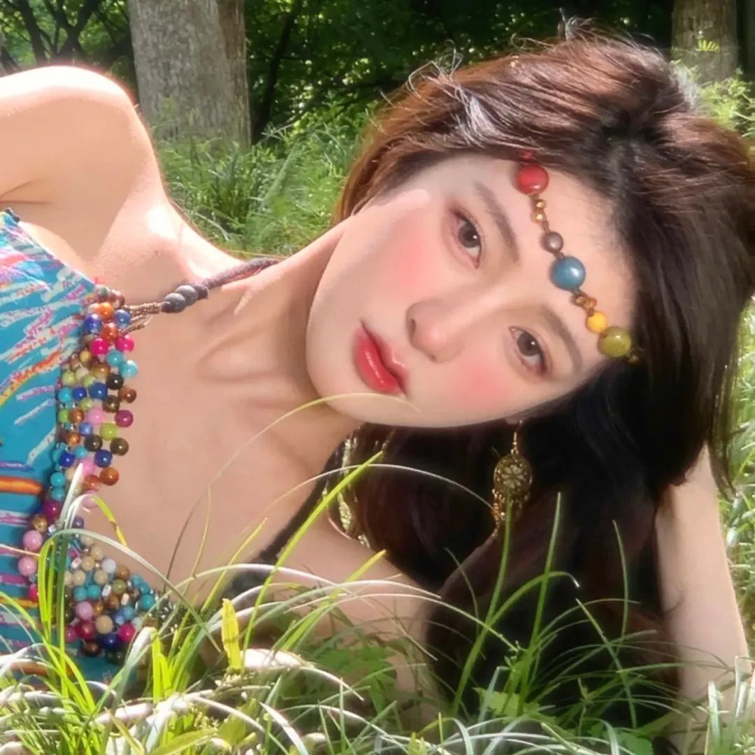 轻松喜剧