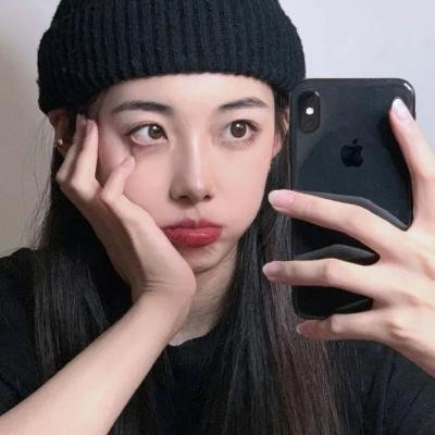 虫笼的卡伽斯特尔