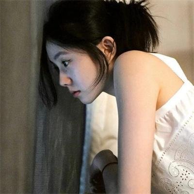 怒火青春