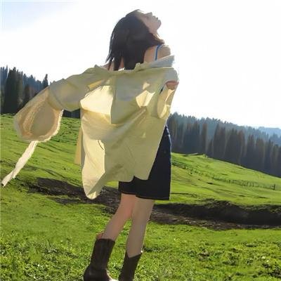 17号音乐仓库第三季