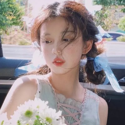 倾听男人心