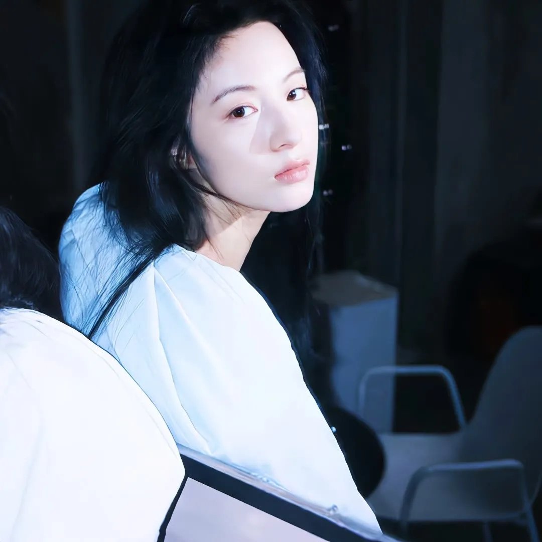 我是卡拉姆