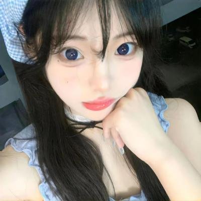 只属于我