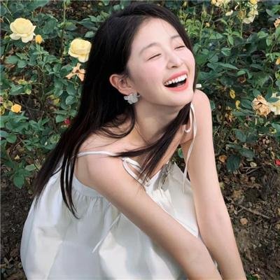 饥渴游戏
