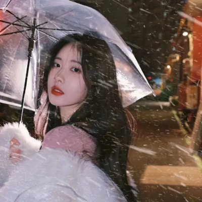 堡垒2