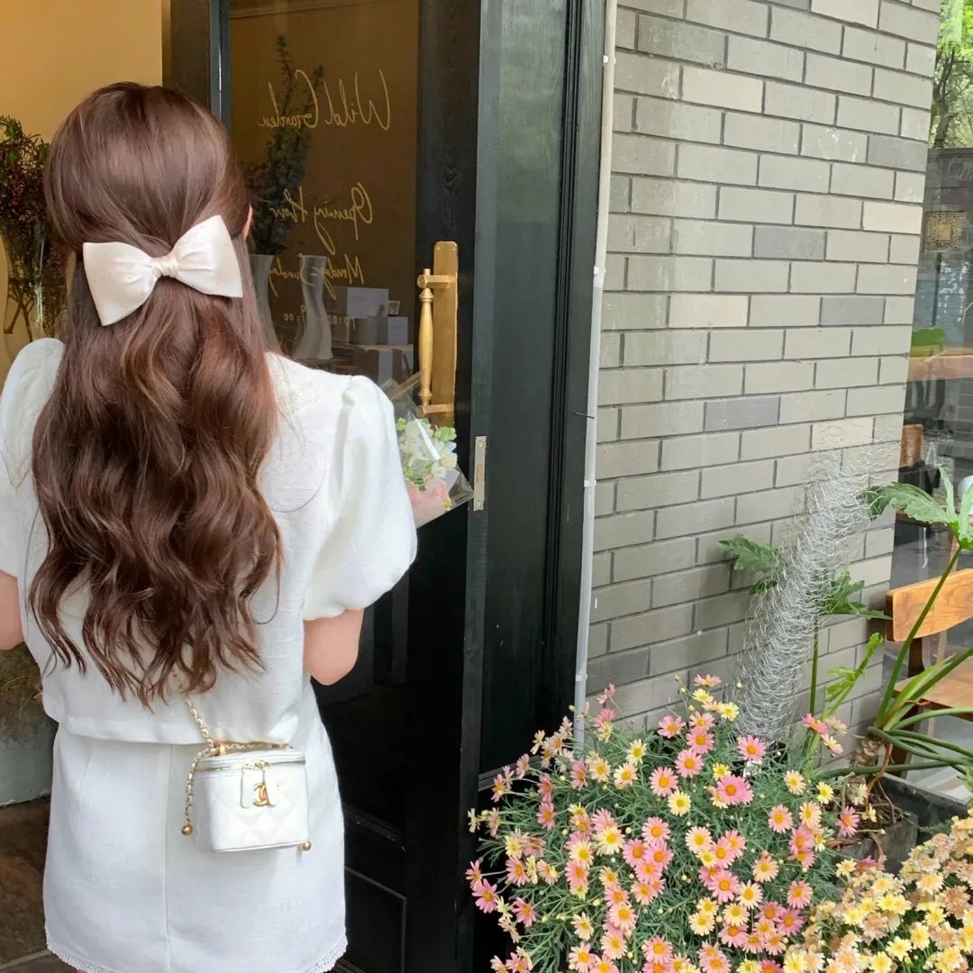结婚进行曲