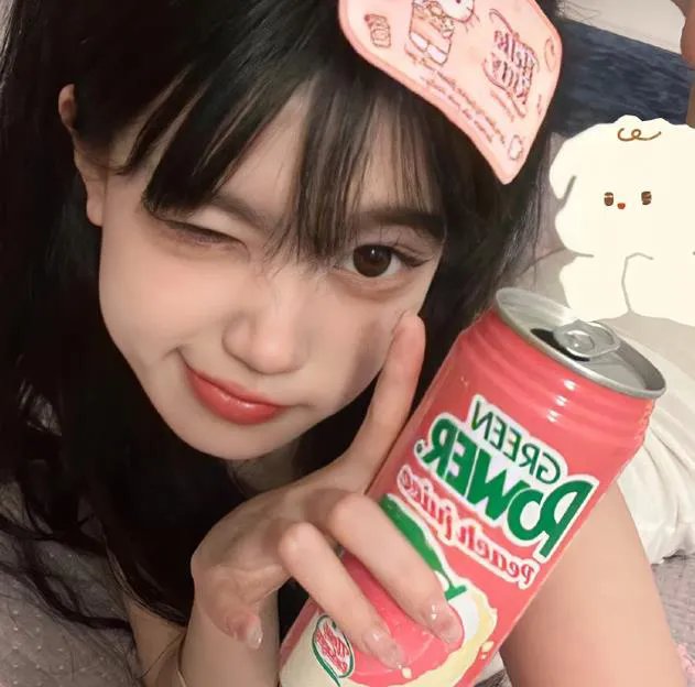 少妇轶事
