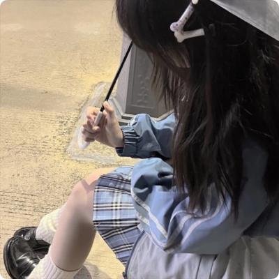我爱上了朋友的姐姐
