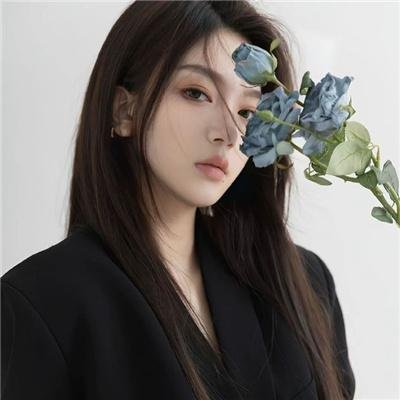 吸血鬼不死