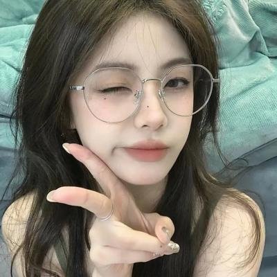 狂舞小天后