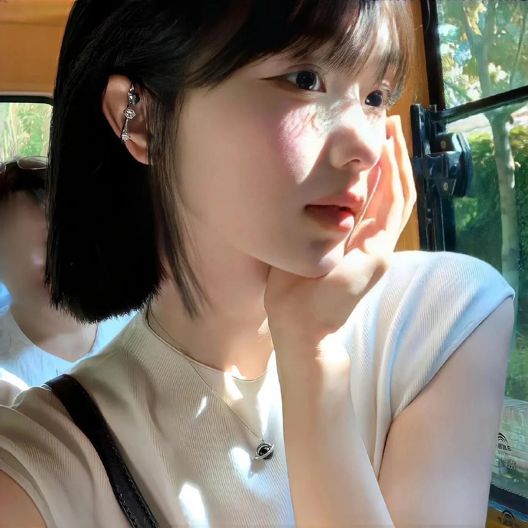 胖者生存第一季