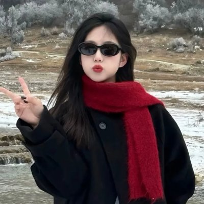 一无所有
