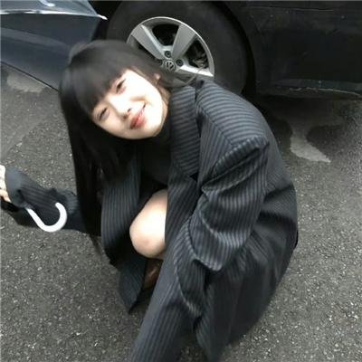柯罗耶夫人的情人