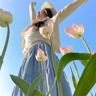 凯特·布兰琪：宣言13